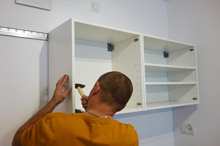 Kuchenkę elektryczną powinni podłączać specjaliści